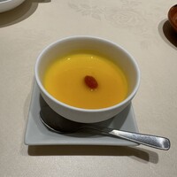 天津飯店 本店 - 