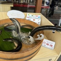 菊屋 - 