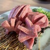 広島焼肉　肉屋のぶすけ紙屋町