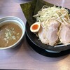 太田商店MAX