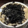 らーめん 潤 蒲田店