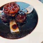 Yueji Hua Karuizawa Ten