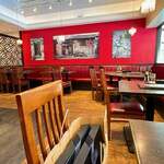 Yueji Hua Karuizawa Ten