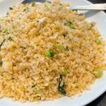 Yueji Hua Karuizawa Ten