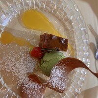 クッチーナ クラモチ - 