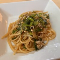 クッチーナ クラモチ - 