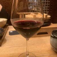 ダイナミックキッチン＆バー 響 中之島フェスティバルプラザ店 - 