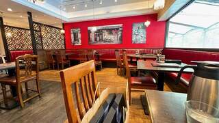 Yueji Hua Karuizawa Ten