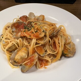 口コミ一覧 : ラ・サルーテ 桜新町店 - 桜新町/イタリアン [食べログ]