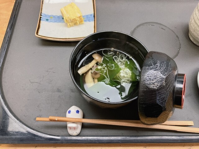 すし処菜佳 - 南福島（寿司）の写真