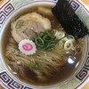 Ramen Dream 桐麺