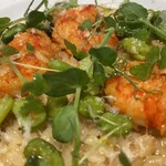 レ・カーヴ・ド・タイユヴァン - 