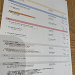 レ・カーヴ・ド・タイユヴァン - 