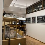 レ・カーヴ・ド・タイユヴァン - 