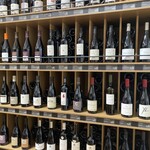 レ・カーヴ・ド・タイユヴァン - 