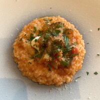 GLICINE di ACQUA PAZZA -  GLICINE di ACQUA PAZZA -