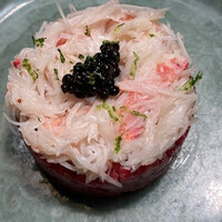 USHIGORO S. SHINJUKU - 