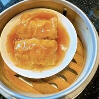 龍天門 - 