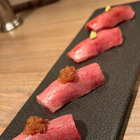 焼肉うしごろ 西麻布本店 - 