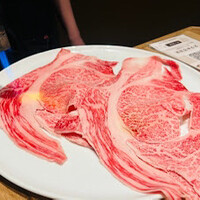 大衆肉酒場 こだわり米 匠 - 