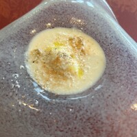 GLICINE di ACQUA PAZZA -  GLICINE di ACQUA PAZZA -