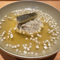 日本料理 晴山 - 