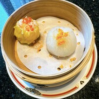 龍天門 - 