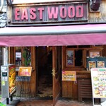 EAST WOOD - 