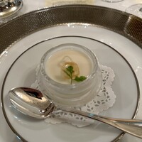 邸宅レストラン　雅俗山荘 - 