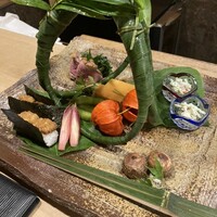 和ごころ 泉 - 