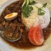 台湾料理故宮 渋谷道玄坂本店