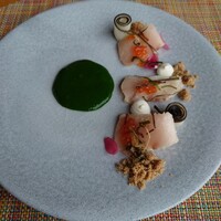 イル・テアトロ - 