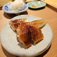 鳥匠いし井ひな - 