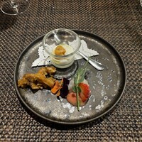 pantagruelico  - 