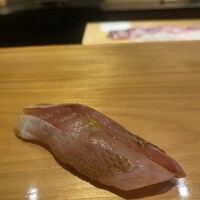 鮨 利﨑 - 