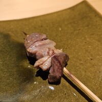 鳥匠いし井ひな - 