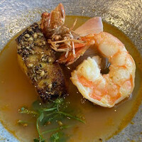 SPICE LAB TOKYO - 