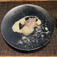 pantagruelico  - 
