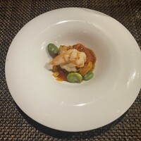 pantagruelico  - 