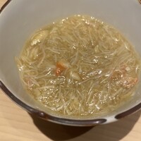 鮨 利﨑 - 