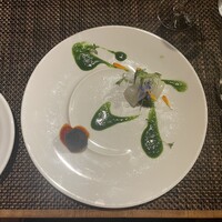 pantagruelico  - 