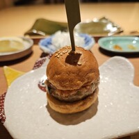 鳥匠いし井ひな - 