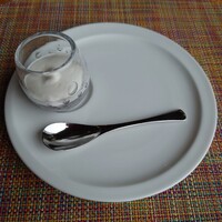 イル・テアトロ - 