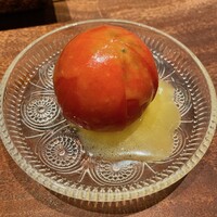 吾一 西天満店 - 