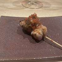 瀧口 - 