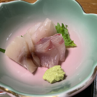 創作味処 そろそろ_1