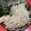 ラーメン 環2家 蒲田店