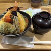 新潟カツ丼 タレカツ 本店