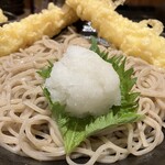 どんぷく 芝田店 - 