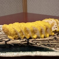 与志 - 
